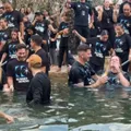 Salvador pode ter primeiro centro de batistério? Entenda possibilidade imagem