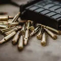 Salvador registra 1.335 tiroteios em 2024; saiba bairros mais violentos imagem