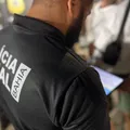Seap registra captura nove tornozelados no Carnaval nesta sexta-feira imagem