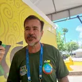 Secretário aguarda conversa com Bruno Reis para saber se fica na pasta imagem