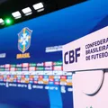 Sem Marta e Rafaelle, Arthur Elias anuncia primeiras convocadas de 2025 imagem