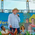 Sem citar Musk, Lula manda recado para dono do X: "Acha que pode tudo" imagem