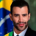 Sem ligação com cidade, Gusttavo Lima pode ser homenageado em Salvador imagem