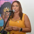 Sesab projeta expansão de CAPs e centros de reabilitação na Bahia imagem