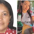 Sogra e nora são presas por aplicarem golpes em homens casados imagem