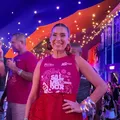 Solteira! Fernanda Paes Leme abre o jogo sobre pegação no Carnaval imagem