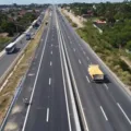 União irá pagar R$ 681 milhões à ViaBahia pelo distrato imagem