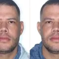 Suspeito de integrar grupo criminoso é preso com carro de luxo em Salvador imagem