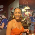Taís Araújo comemora estreia da filha ao lado de Ivete Sangalo: "Nova experiência" imagem