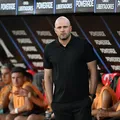 Técnico brasileiro comanda o Boston River contra o Bahia na Libertadores imagem