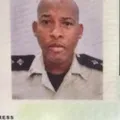 Tenente da PM é baleado por assaltante em Salvador imagem
