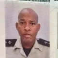 Tenente da Polícia Militar baleado em assalto segue internado em Salvador imagem