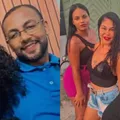 Terceira vítima do triplo homicídio em Dias D'Ávila é identificada imagem