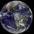 Terra está se partindo ao meio no fundo do mar, alertam cientistas imagem