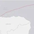 Terremoto de 7,6 atinge Ilhas Cayman e aciona alertas de tsunami imagem