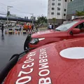 Teve ou não vazamento de gás em Salvador? Entenda a situação imagem