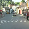 Tiroteio em Vila Verde: ônibus voltam a circular após morador ser baleado imagem