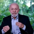 Tragédia em igreja: Lula critica falta de dinheiro em tombamentos imagem