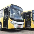 Caos no transporte de Jequié: cooperativa suspende atividades e prefeitura intervém imagem