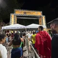 Circuitos do Carnaval podem ser fechados em caso de superlotação imagem
