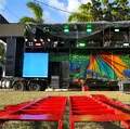 Gigantes da folia: veja como são trios de Ivete e Daniela por dentro imagem