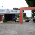 UNEB: inscrições para cursos de extensão em espanhol e francês são prorrogadas imagem