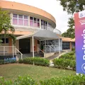 UNEB divulga resultado dos candidatos aprovados na 3ª chamada do Sisu imagem