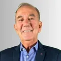 Wilson Cardoso receberá mais alta honraria da Alba imagem