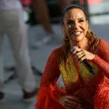 Último dia! Veja programação completa de hoje do Carnaval de Salvador imagem