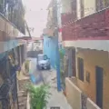 Idoso tenta pular janela de casa e morre após queda do 1º andar em Salvador imagem