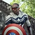 Capitão América 4: confira as primeiras impressões de filme da Marvel imagem
