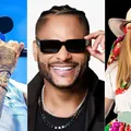 Veja mais shows e pipocas gratuitas confirmadas no Carnaval imagem