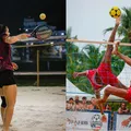 Verão ativo: conheça 5 esportes para praticar na estação imagem