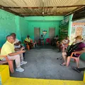 Vereador vai convocar Tronox para audiência pública imagem