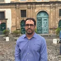 Reparo em monumentos: vice-presidente do Crea-BA explica como funciona imagem