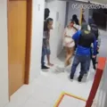 Vídeo: casal é sequestrado e morto por grupo de falsos policiais civis imagem
