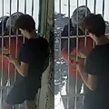 Vítima de golpe toma maquininha de golpista e estorna R$2 mil imagem