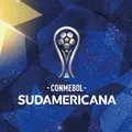 Vitória conhece data do sorteio da fase de grupos da Copa Sul-Americana imagem