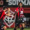 Vitória pode garantir classificação como líder do Baianão nesta rodada imagem