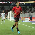 Vitória realiza consulta por volante que está na Série B imagem