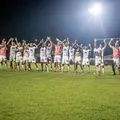 Vitória x Atlético de Alagoinhas: onde assistir e prováveis escalações imagem