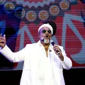 Membro do Oscar, Carlinhos Brown crava: "Brasil tem grandes chances" imagem