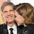 Walter Salles dedica Oscar às Fernandas: "Mulheres extraordinárias" imagem