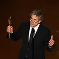 Walter Salles expõe mágoa com Oscar: “Muito mais” imagem