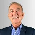 Wilson Cardoso é aclamado presidente da UPB nesta terça imagem