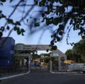 Zoológico de Salvador divulga novas datas para passeio noturno imagem