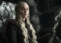 10 séries com personagens femininas para comemorar o Dia da Mulher imagem