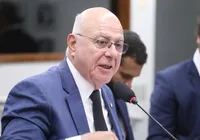 ‘A Lei do Combustível do Futuro coloca o Brasil na vanguarda’ imagem