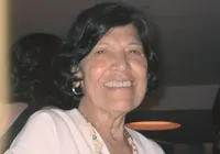 “Ainda Estou Aqui”: Eunice Paiva teve atuação fundamental para indígenas da Bahia imagem