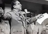 "Ainda Estou Aqui": Salvador ainda tem colégio com nome de ditador imagem